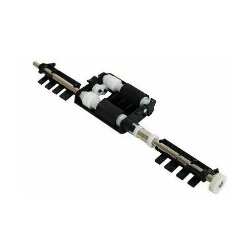 Lexmark 40X8736 ролик захвата 40X8736 220000 стр оригинал 11239₽