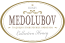 Medolubov