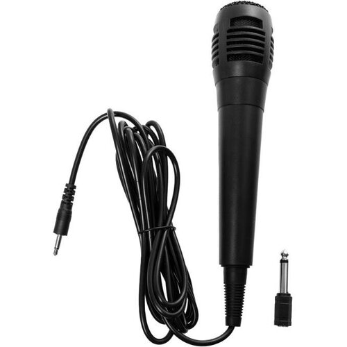 Микрофон Flarx с5 43000₽