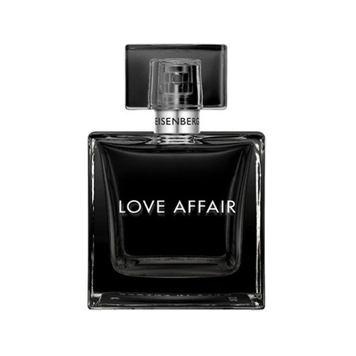 eisenberg eisenberg love affair l extrait Eisenberg парфюмерная вода Love Affair Homme, 50 мл