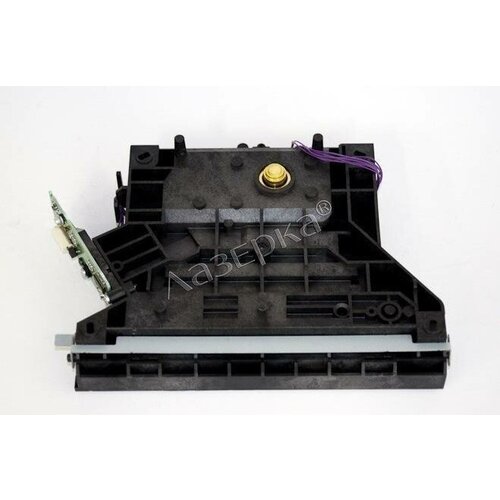 HP RM1-7419 блок лазера (RM1-7419) (оригинал) плата питания hp lj p4014 p4015 p4515 rm1 4582 rm1 5047 rm1 5049 oem