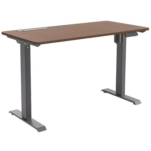 Умный стол с электрическим подъемным механизмом Xiaomi Noc Loc Smart Office Lifting Table 1200x600 mm (XL-ZNSJZ01)