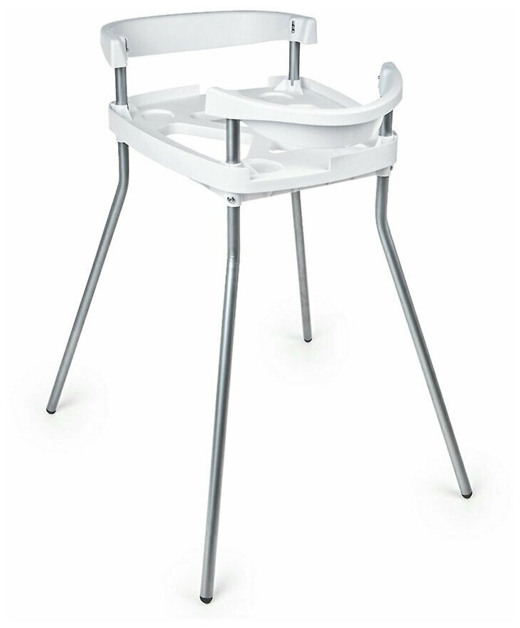 фото Подставка под ванночку Baby Patent Safety Stand