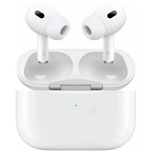 Наушники беспроводные Hoco EW49 белые 159900₽