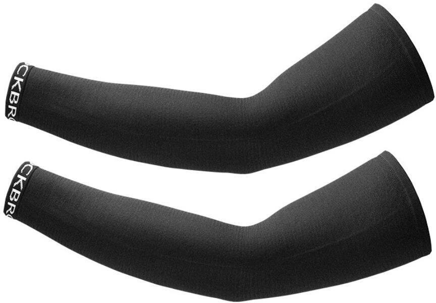 фото Rockbros Рукава спортивные XT051