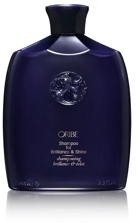 Oribe Shampoo for Brilliance & Shine Шампунь для блеска волос, 250 мл