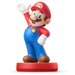 Фигурка Amiibo Марио «Super Mario Collection»