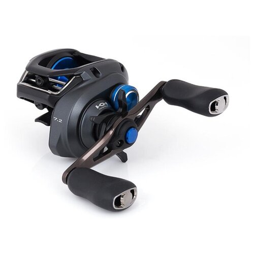 фото Катушка shimano slx 151 hg