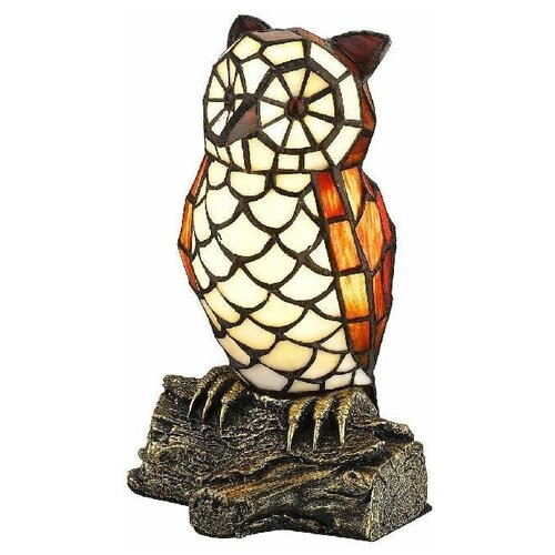 Светильник-ночник Velante 808-804-01 18018₽