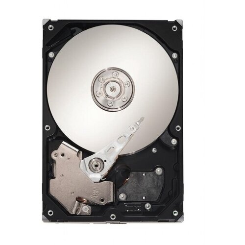 Жесткий диск Lenovo 0A91269 1Tb 7200 SATAII 3.5 HDD