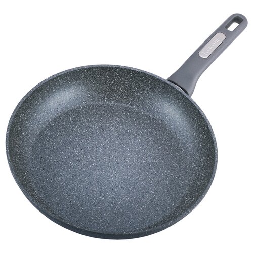 фото Сковорода, kamille, 30х5,5см