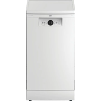 Посудомоечная машина Beko BDFS26020W