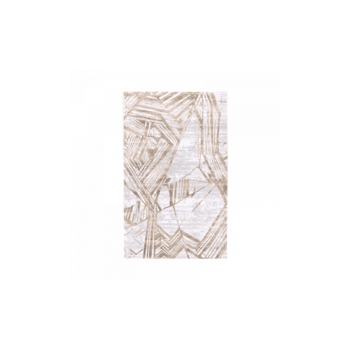 Напольный ковер Xiaomi Yan Shi Three-dimensional Light Luxury Carpet 160*230cm Blurred
