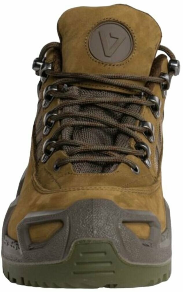 Кроссовки мужские тактические, военные ботинки, 42 размер