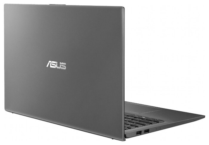 Ноутбук Asus Vivobook 15 X512da Bq1198 Купить