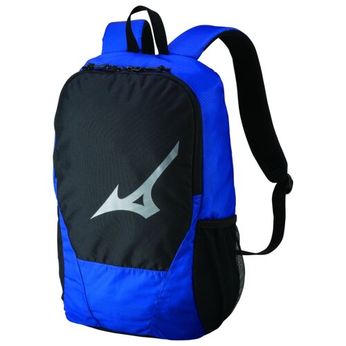 фото Рюкзак backpack (20l) mizuno