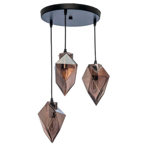 фото Светильник vele luce cassiopea