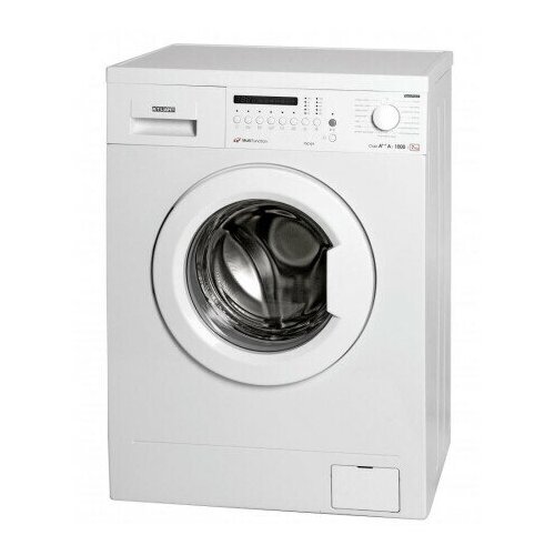 Стиральная машина Atlant 60С107-000 2516800₽