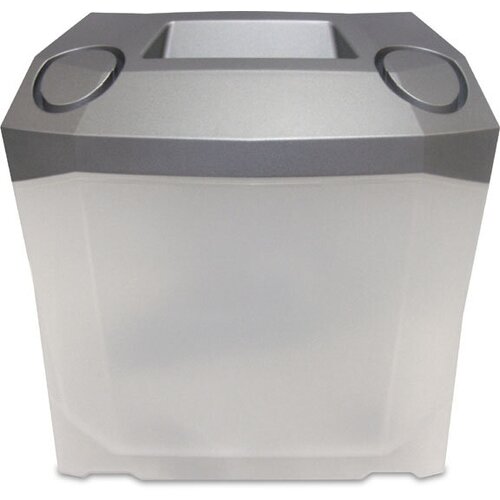 Бачок для воды Cat and Dog XT Twin XT Parkett Prestige XT Parkett Style XT к пылесосам Thomas арт TS 198724 2900₽