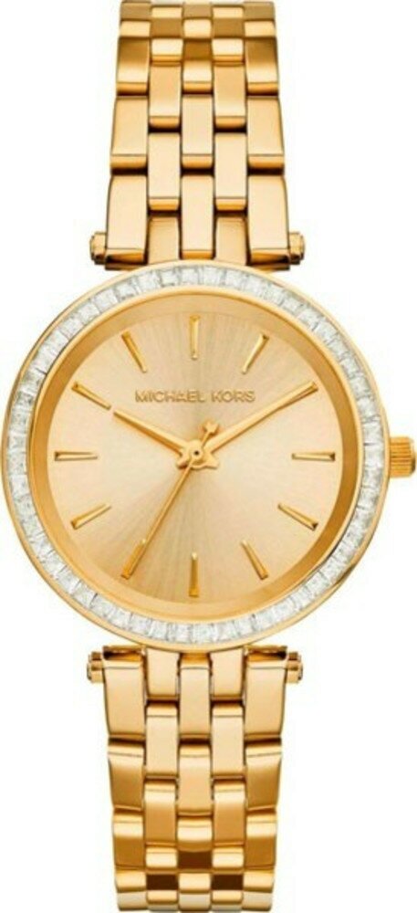 Наручные часы MICHAEL KORS Darci MK3365