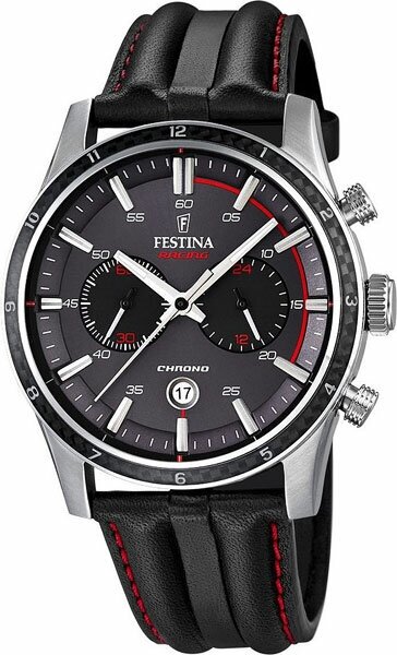 Наручные часы FESTINA