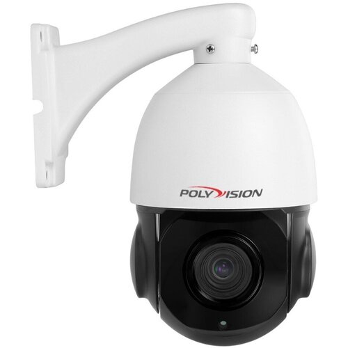 Уличная поворотная 1080p IP-видеокамера PVC-IP2F-SZ25P