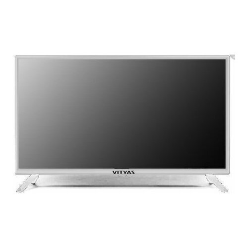 LCD(ЖК) телевизор Витязь 32LH1212