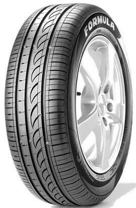 Шина Pirelli Formula Energy 185/65 R15 88T