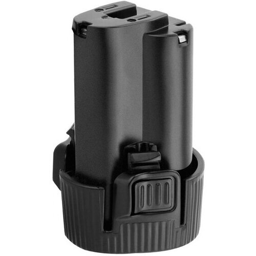 Аккумулятор для Makita 10.8V 1.5Ah Li-Ion, BL1013, BL1014, BL1015 Kige аккумулятор для makita 10 8v li ion 2 0ah bl1013 vebex