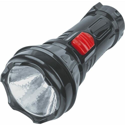 Фонарь Navigator NPT-CP15-ACCU кемпинговый фонарь navigator npt ca14 accu