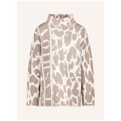 фото Свитер женский monari размер 44