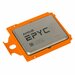 Процессор AMD Epyc 7501 SP3 LGA, 32 x 2000 МГц, OEM