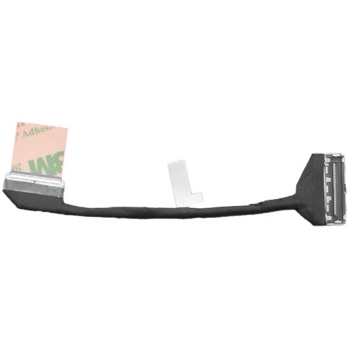 Шлейф матрицы для ноутбука Asus UX360, UX360C computer cables lvds lcd cable for asus zenbook flip ux360 ux360c ux360ca dd0bkdlc000 14005 02010200 notebook lvd screen line