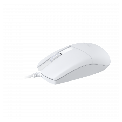 Комплект клавиатура + мышь DAREU MK185