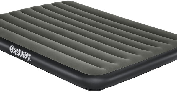 Матрас надувной Tritech Air Mattress Queen,203*152*25 см, Bestway (6713N)