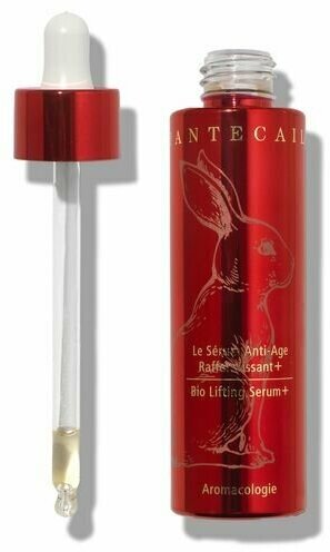 Chantecaille Сыворотка Year of the Rabbit, 50 мл