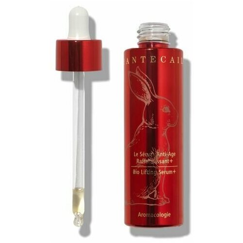 Chantecaille Сыворотка Year of the Rabbit, 50 мл