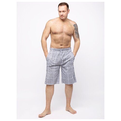 фото Шорты мужские mor