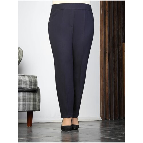 фото Брюки 6100.777.2 примадонна