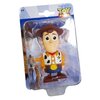 30703 Фигурка Toy Story История игрушек-4 Вуди - изображение