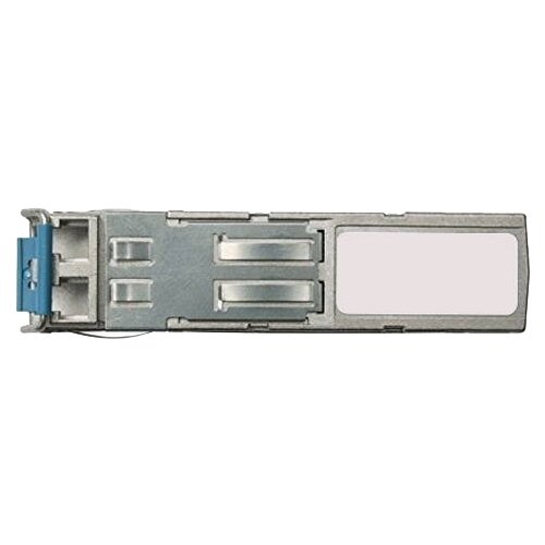 SFP трансивер ACD ACD2-SFP1G-LX10