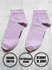 Носки SNUGSOCKS