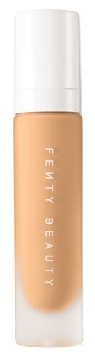 Fenty Beauty Тональный крем Pro Filt'r Soft Matte, 32 мл, оттенок: 140