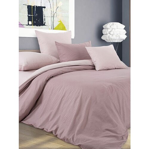 бежевый, коричневый