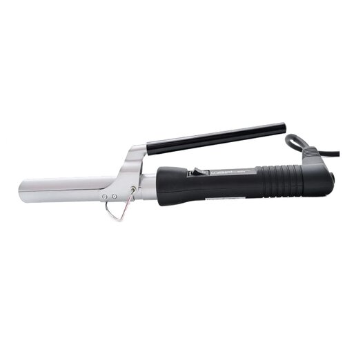 Щипцы MASTER Professional MP-001 гофре 25мм 140000₽