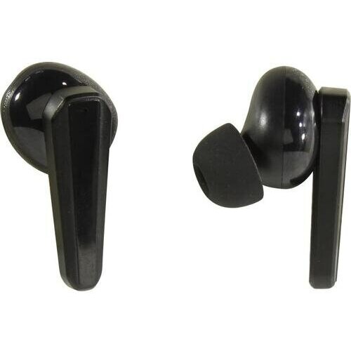 Bluetooth-гарнитура A4tech Bloody M70 BlackBlue Black 479800₽