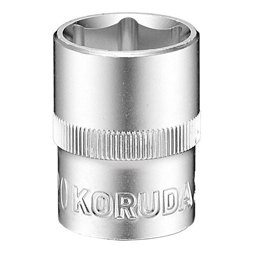 Koruda KR-4SK20