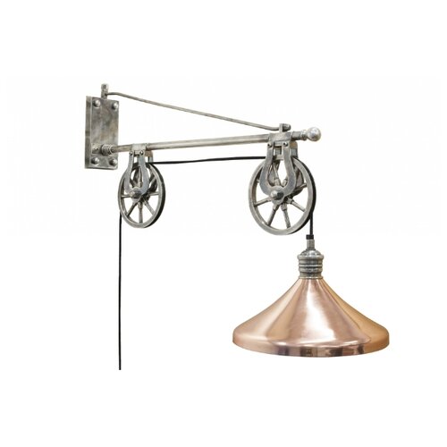 фото Бра covali wl-51375