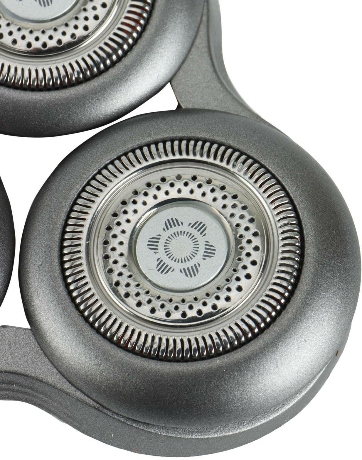 Бритвенная головка Philips - фото №13