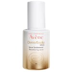 AVENE DermAbsolu Serum Сыворотка для лица питательная - изображение